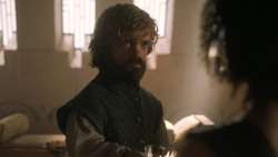 extant_GameOfThrones_6x08-NoOne_2683