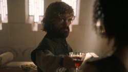 extant_GameOfThrones_6x08-NoOne_2684