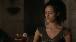 extant_GameOfThrones_6x08-NoOne_2685