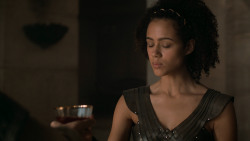 extant_GameOfThrones_6x08-NoOne_2686