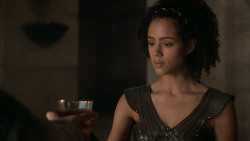 extant_GameOfThrones_6x08-NoOne_2687