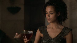 extant_GameOfThrones_6x08-NoOne_2688