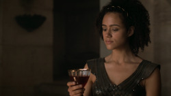 extant_GameOfThrones_6x08-NoOne_2689