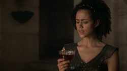 extant_GameOfThrones_6x08-NoOne_2690