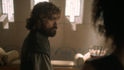 extant_GameOfThrones_6x08-NoOne_2691