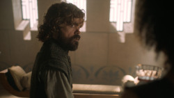 extant_GameOfThrones_6x08-NoOne_2692