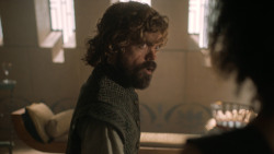 extant_GameOfThrones_6x08-NoOne_2693