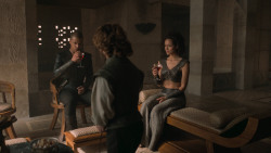 extant_GameOfThrones_6x08-NoOne_2694