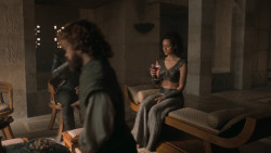 extant_GameOfThrones_6x08-NoOne_2695