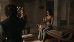 extant_GameOfThrones_6x08-NoOne_2696