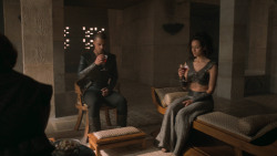 extant_GameOfThrones_6x08-NoOne_2697