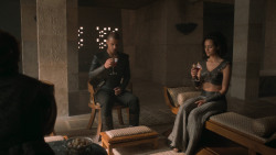 extant_GameOfThrones_6x08-NoOne_2698