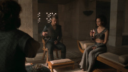 extant_GameOfThrones_6x08-NoOne_2699