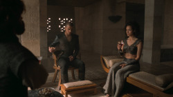 extant_GameOfThrones_6x08-NoOne_2700