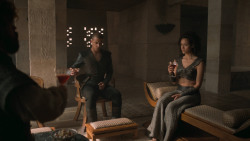 extant_GameOfThrones_6x08-NoOne_2701