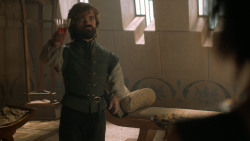 extant_GameOfThrones_6x08-NoOne_2702