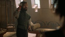 extant_GameOfThrones_6x08-NoOne_2703
