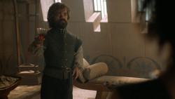 extant_GameOfThrones_6x08-NoOne_2704