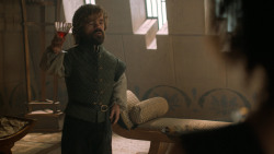 extant_GameOfThrones_6x08-NoOne_2705