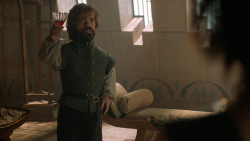 extant_GameOfThrones_6x08-NoOne_2706