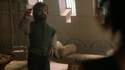 extant_GameOfThrones_6x08-NoOne_2707