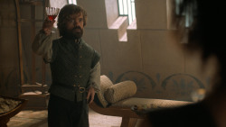 extant_GameOfThrones_6x08-NoOne_2708