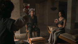 extant_GameOfThrones_6x08-NoOne_2709