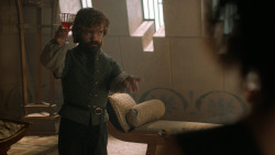 extant_GameOfThrones_6x08-NoOne_2712