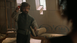 extant_GameOfThrones_6x08-NoOne_2713