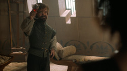 extant_GameOfThrones_6x08-NoOne_2714