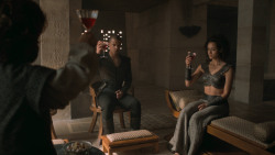 extant_GameOfThrones_6x08-NoOne_2718