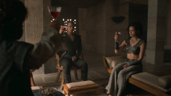 extant_GameOfThrones_6x08-NoOne_2721