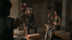 extant_GameOfThrones_6x08-NoOne_2722