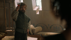 extant_GameOfThrones_6x08-NoOne_2723