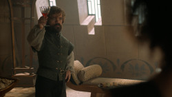 extant_GameOfThrones_6x08-NoOne_2725