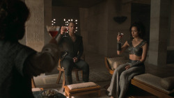 extant_GameOfThrones_6x08-NoOne_2726