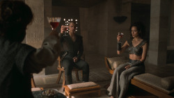 extant_GameOfThrones_6x08-NoOne_2727