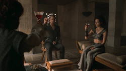 extant_GameOfThrones_6x08-NoOne_2728