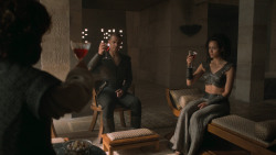 extant_GameOfThrones_6x08-NoOne_2729
