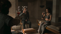 extant_GameOfThrones_6x08-NoOne_2730