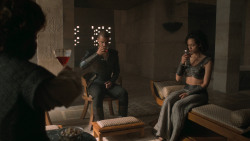 extant_GameOfThrones_6x08-NoOne_2732