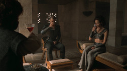 extant_GameOfThrones_6x08-NoOne_2733