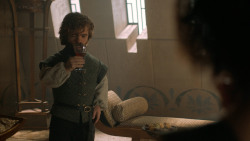 extant_GameOfThrones_6x08-NoOne_2734