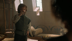 extant_GameOfThrones_6x08-NoOne_2735