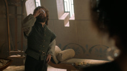 extant_GameOfThrones_6x08-NoOne_2736