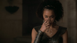 extant_GameOfThrones_6x08-NoOne_2737