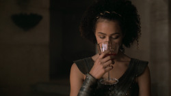 extant_GameOfThrones_6x08-NoOne_2738