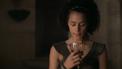 extant_GameOfThrones_6x08-NoOne_2739