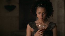 extant_GameOfThrones_6x08-NoOne_2740