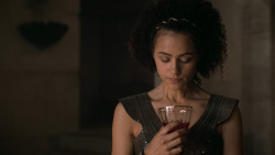 extant_GameOfThrones_6x08-NoOne_2741